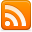 rss_3